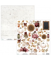 38008_a17db09262f49ffe8de144565e0495be