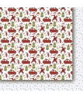 38051_6848dbe697b763e2a7b16b0a1e3cde63