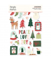 38137_2f6abc2c911df40447c75c1d2f440ea5