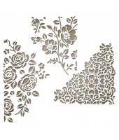 38180_a2a396dcd0c6441007732c3de1a95ae7