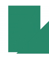 38190_9b58dee9c479d0110cfa39d9bbfbe386