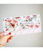 38224_535daf1b2f5aa7bf523a795b53d54b82