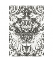 38252_4c5838197316770c5a0379ee9749dca2