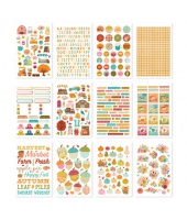 38290_7c4166f236bca46f9e4d14ba998127fe