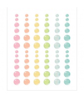 38292_ddc11e9e5a7046bdb20c3a9ab2714ddd