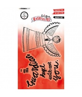 38293_718d50d6a139af4cf2188d989672e94c