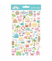 38370_2ecd71a9d9b541c09dc0b3c4908f8943