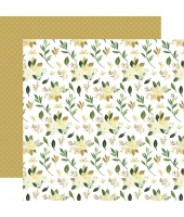 38372_d972189e5ff9884d2d7d537af90490fb