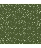 38377_b95c196603728e75a87a95b601cb3023