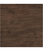 38384_36c8e43231e453472053a4142acf41ed