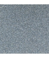 38407_56c48278c5445e51fbf43962fd29f7d4