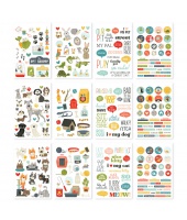 38472_26ccbb1e1ecec877cf959af2b6e16950