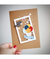 38513_760453cec86ded26c0a87ac4f4a9ed0c