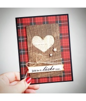 38541_2dec351e91ed06beedaa2c12fd190c16