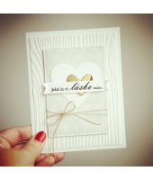 38544_6f83495b4e9497a7fd0105a3b7e16b7f