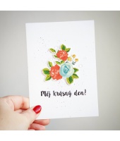 38573_9da00ff60d22c1ae8fec2a269d2e3ea9