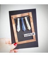 38587_679e0de7817f5f643d0e4060fa9a6c8f