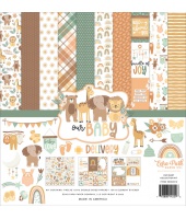 38607_6586046e9cb1b62933b66bbc53ce293b