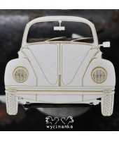 38676_f1a44c6a0052068942380a299a118d14