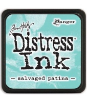 38769_b1df82f58ae53676072a08b13e8c2c3c