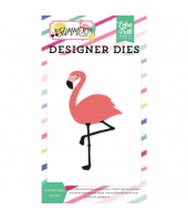 38826_a91213f5531ed41ede659fce78e34cc4