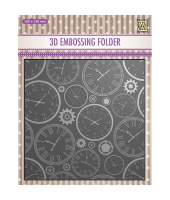 38855_631a217a52660acdae7d8c0113fdd2cd