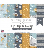 38896_96935f8e6580dff4faaf37f101316ee0