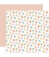 38972_54e2b174225048d5dbcda4117230e0ea