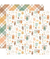 38982_bbc1ce8168126cdd37727bf3655453d0