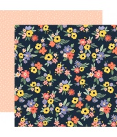 38985_d8905a9c6ab73560121de634a94b0b04