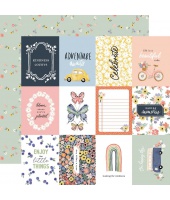 38986_5992c4ecb0586c54a2638a11dcf60e5a