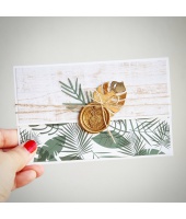 39024_d5fdbb32f5b0efb54c238913e8839d39