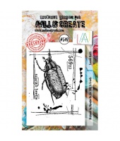 39063_2b5e9749a683b4cf8d617080db3ae65b