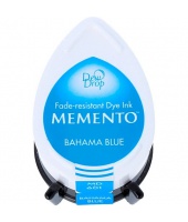 39067_36717883dff8e9d89563cbf1f6f341c7