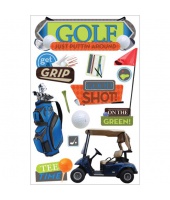 39075_b58c0008aec868bf85822bc51eb171fe