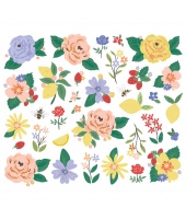 39100_6b0042bbb1ada174deb52cb12b312571