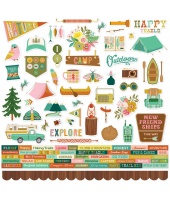 39107_70a2679e0fa20b8c4eb2b7d5f3cc6f3e