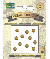 39131_2c9c94895c3296f0aa20a1be4fa97596