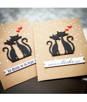 39150_1292c31c3e4f2080caa95600591eff4a