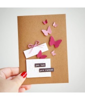 39163_06aeed51a804e40ee7d1ba951d7905ea