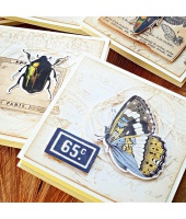 39223_7716a64cc31ec536409e92f4487922cd