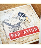 39236_408e70a3f510d2f94b33cdbf75b62bd7