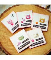 39243_41c5700b9d65b1122f7f770fe32aa38f