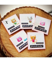 39249_99e14995432839295133e93c59d6e419