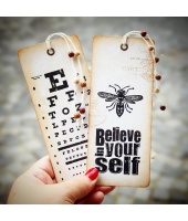 39266_b5fc667c26724fecea302cf7bb873ce7