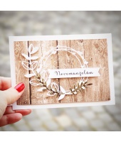 39273_10a2b5d581fcd0aa901791465476c701