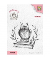 39303_4cdbd921984123fdc46dc17ef129aefc