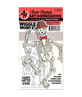 39344_625a3c099560c31fb4eb4a82a0796c7f