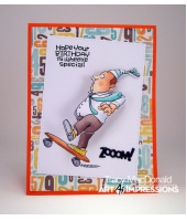 39349_bd47cb46dba126a89b65aafc0a0fa8fd