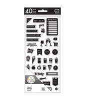 39367_b68715fe985706160865bfa4f2f7e60e